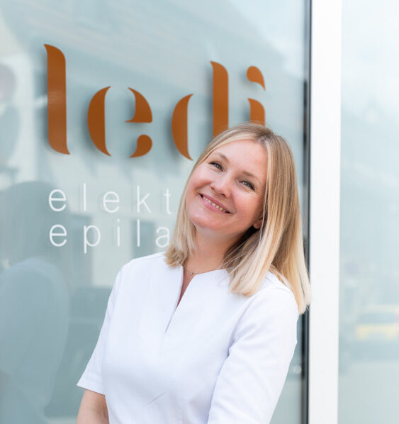 DSC05748-ledi-elektroepilation-neuffen